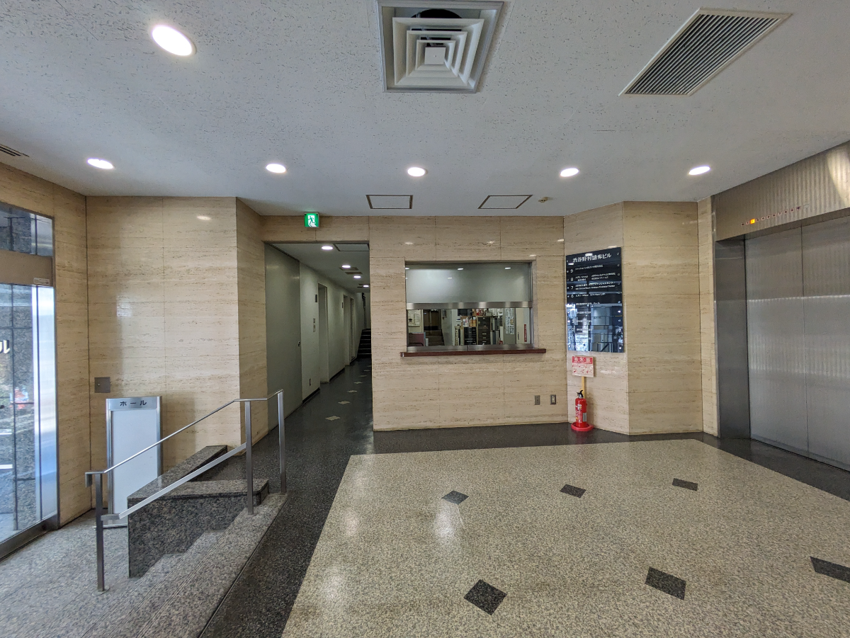 fresh/building/J00100392173_6