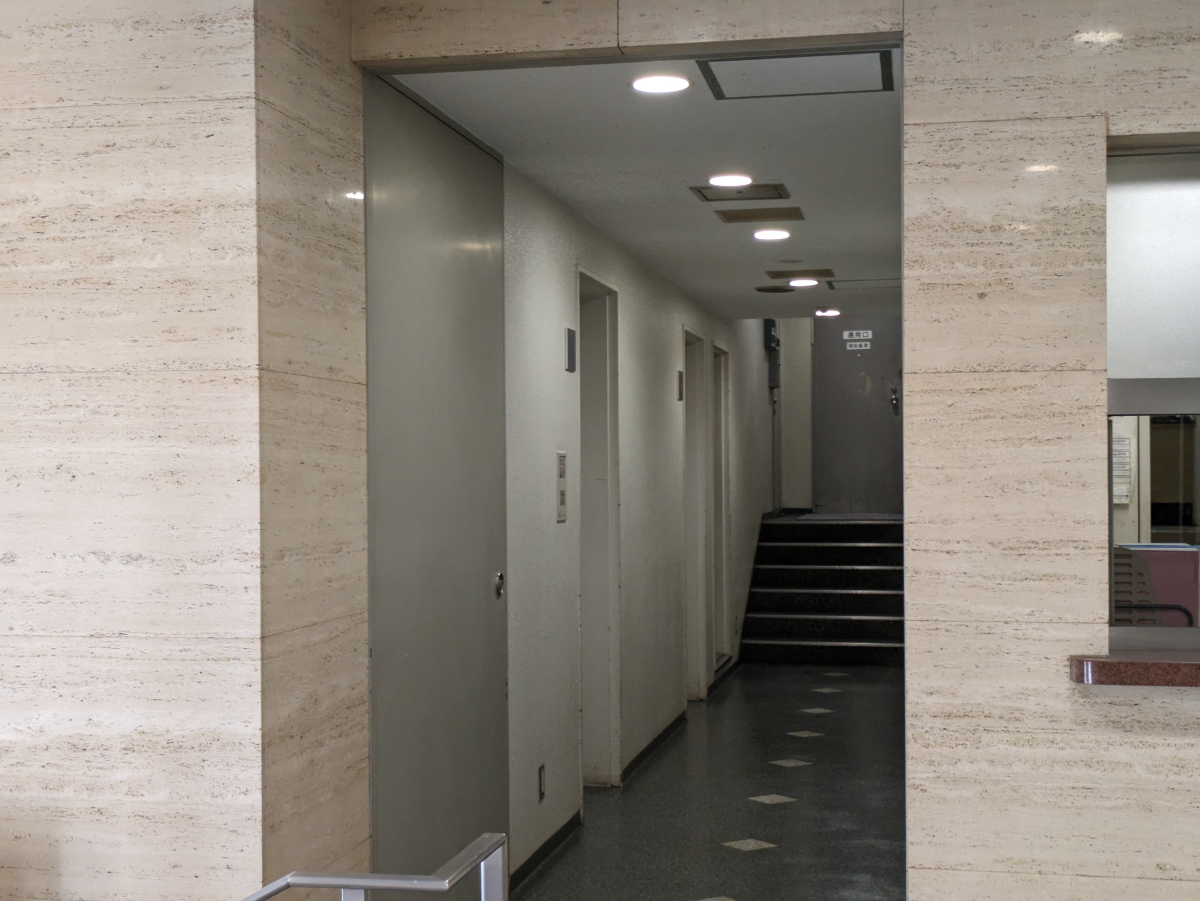 fresh/building/J00100392173_7