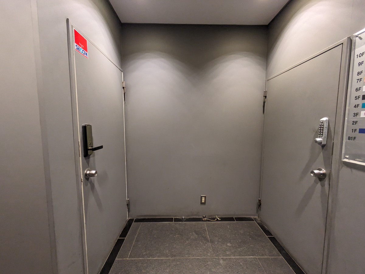 fresh/building/J00100392173_8