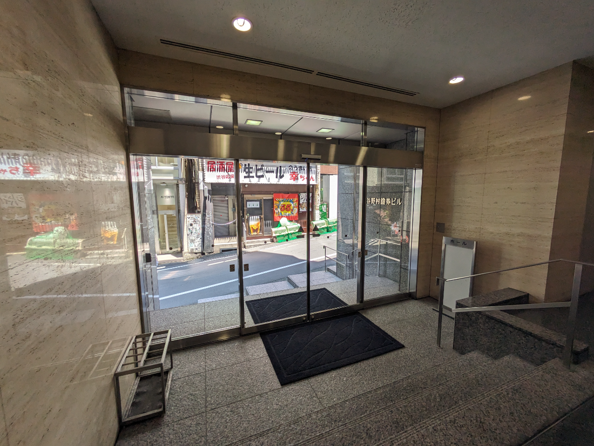 fresh/building/J00100392173_9