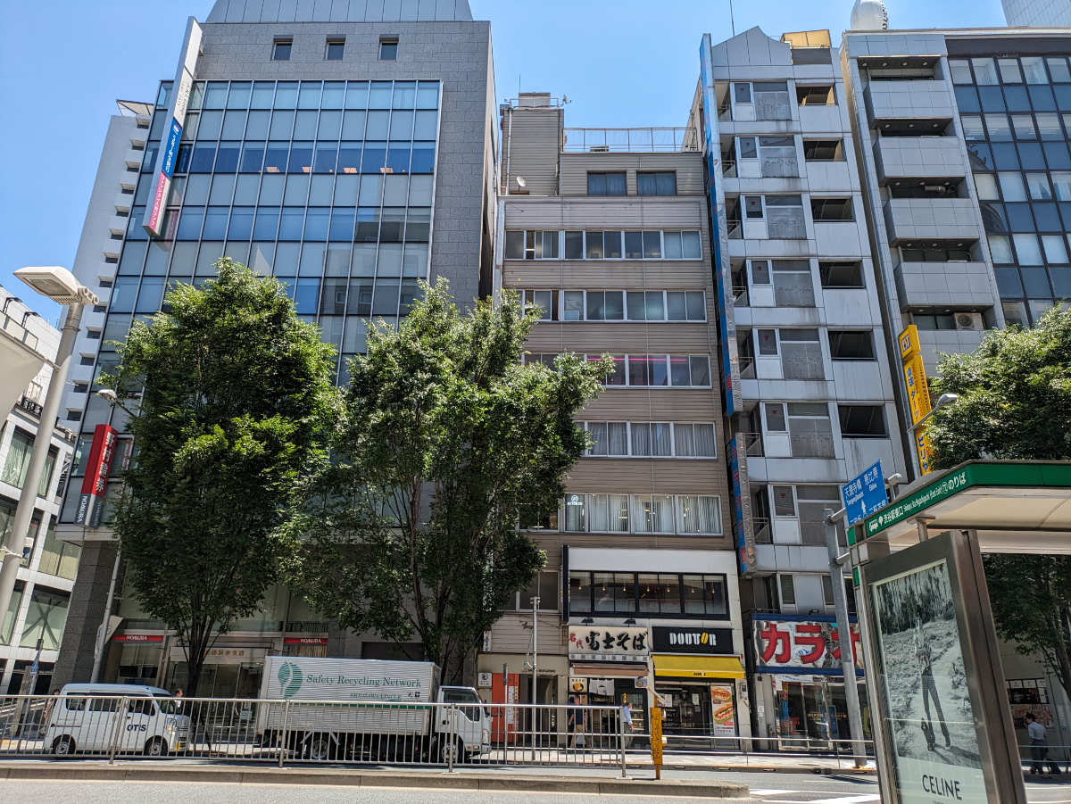 fresh/building/J00100392174_1