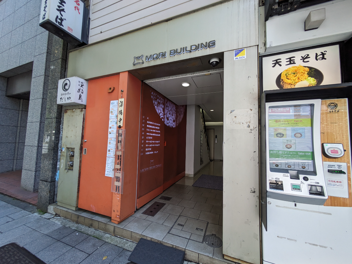 fresh/building/J00100392174_10