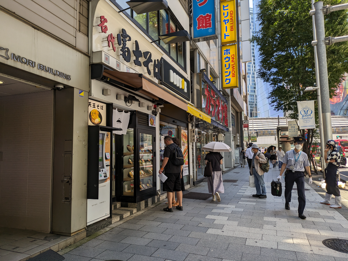 fresh/building/J00100392174_11