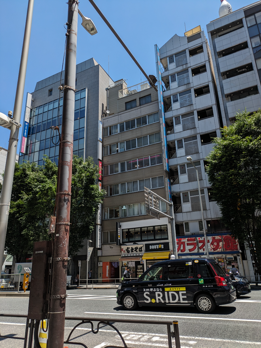 fresh/building/J00100392174_12