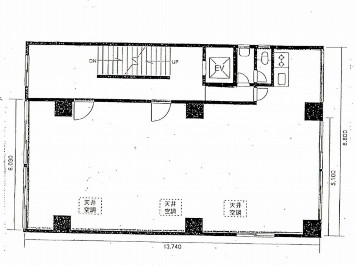 fresh/building/J00100392174_18