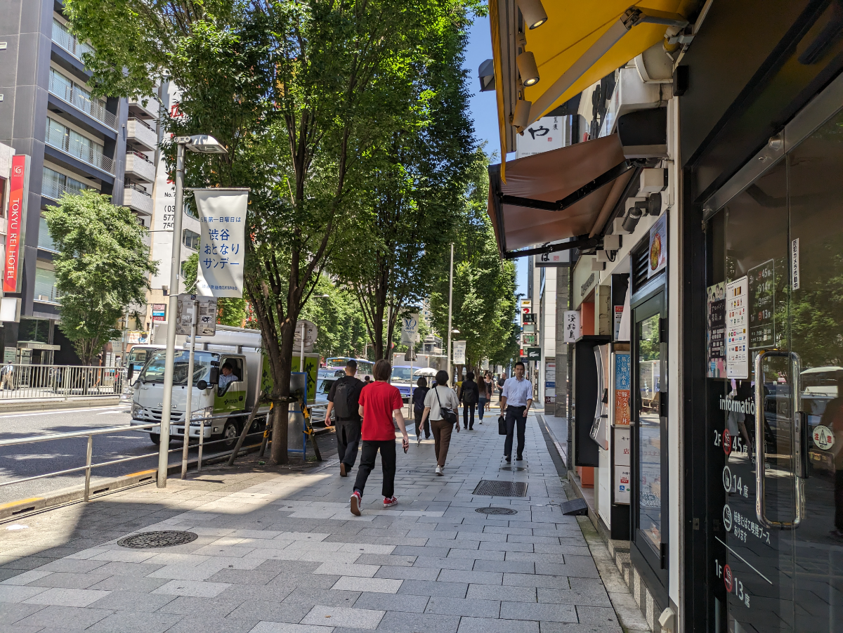 fresh/building/J00100392174_2