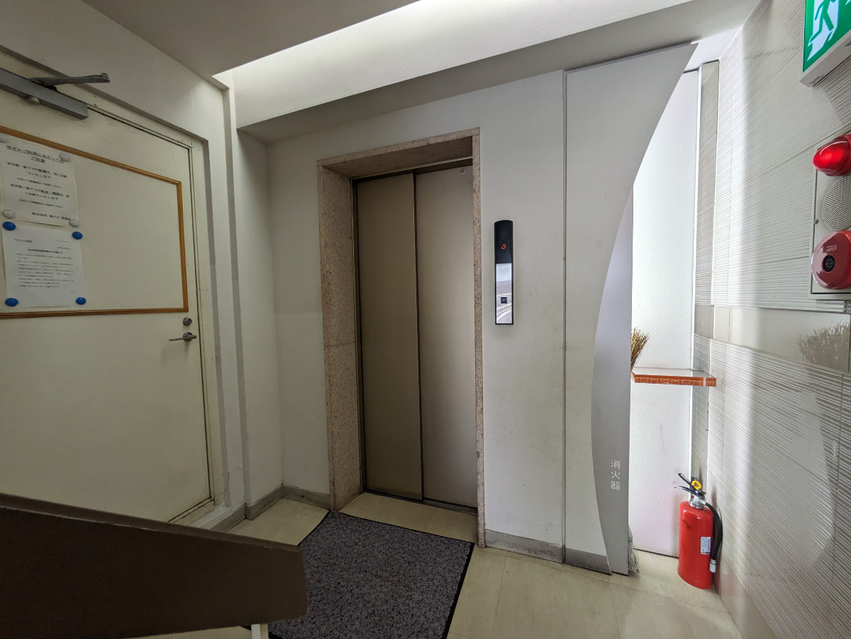 fresh/building/J00100392174_4