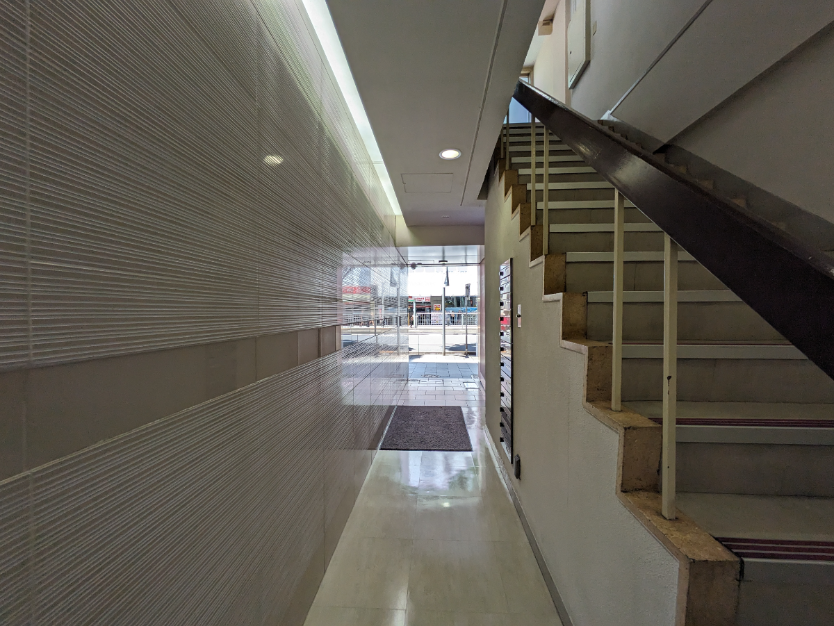 fresh/building/J00100392174_5