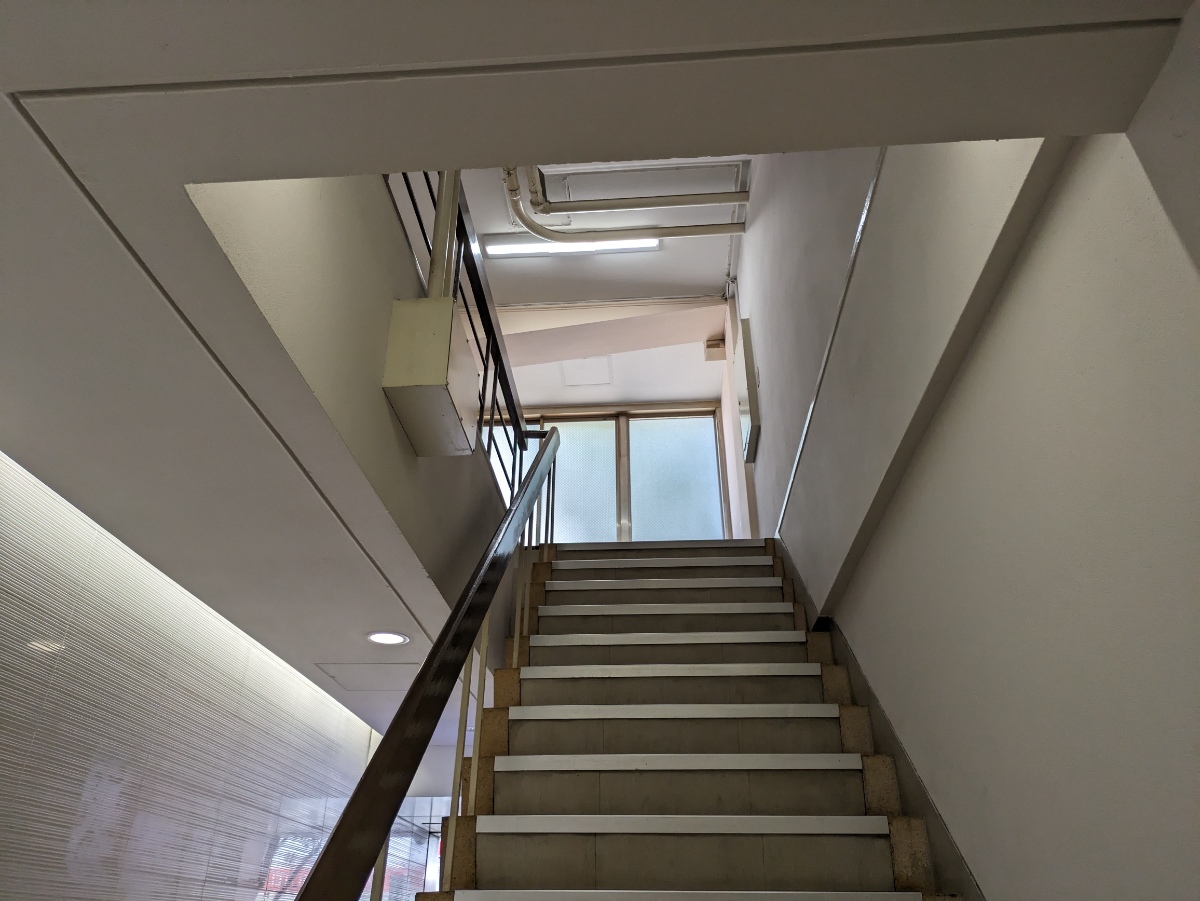 fresh/building/J00100392174_6