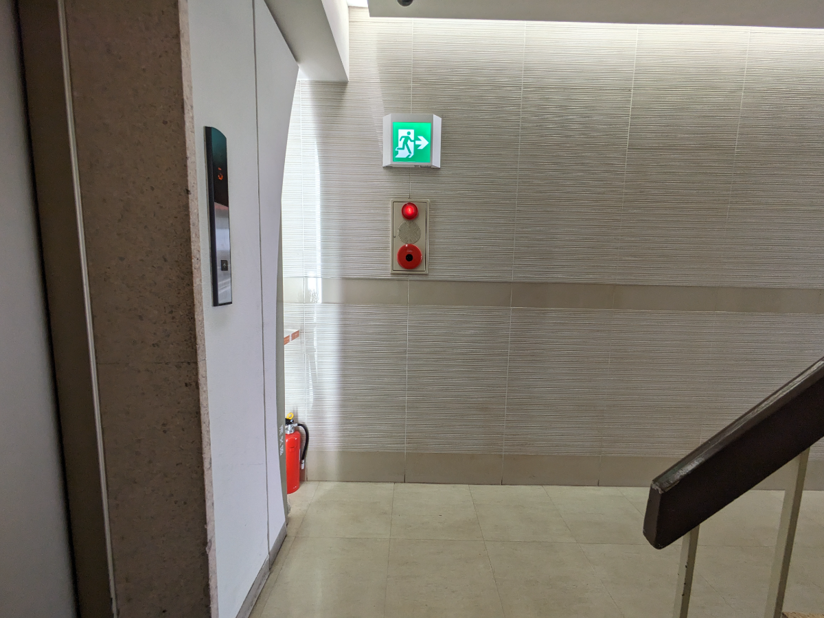 fresh/building/J00100392174_7