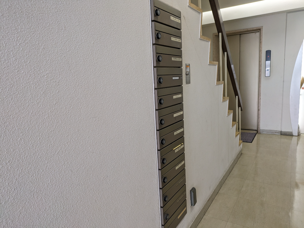 fresh/building/J00100392174_8