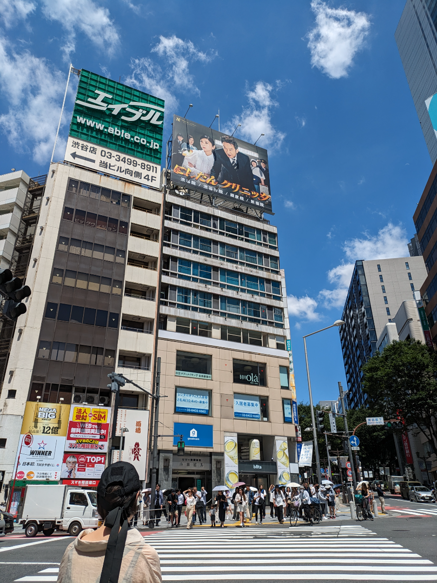 fresh/building/J00100392175_1