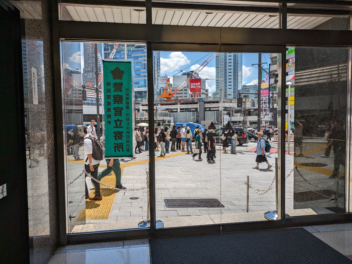 fresh/building/J00100392175_10