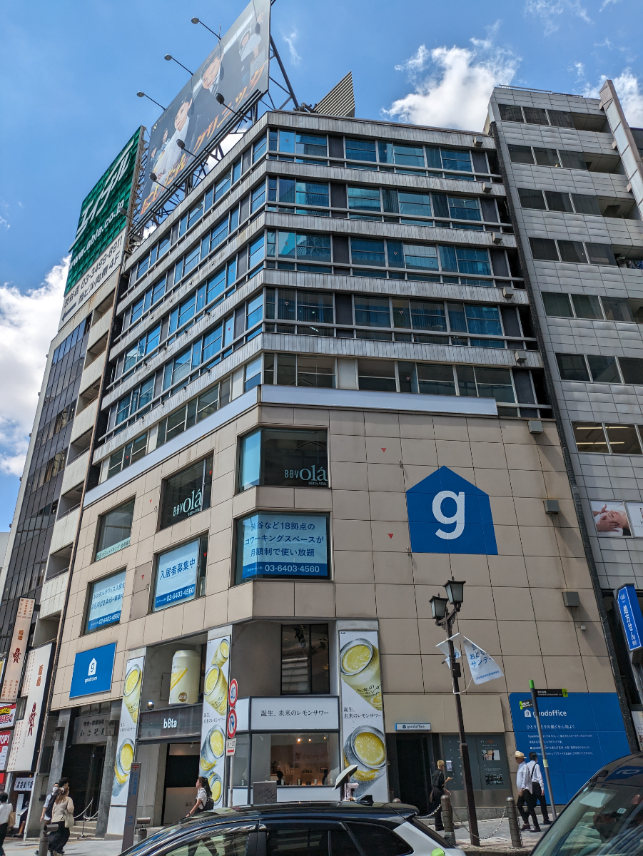 fresh/building/J00100392175_12