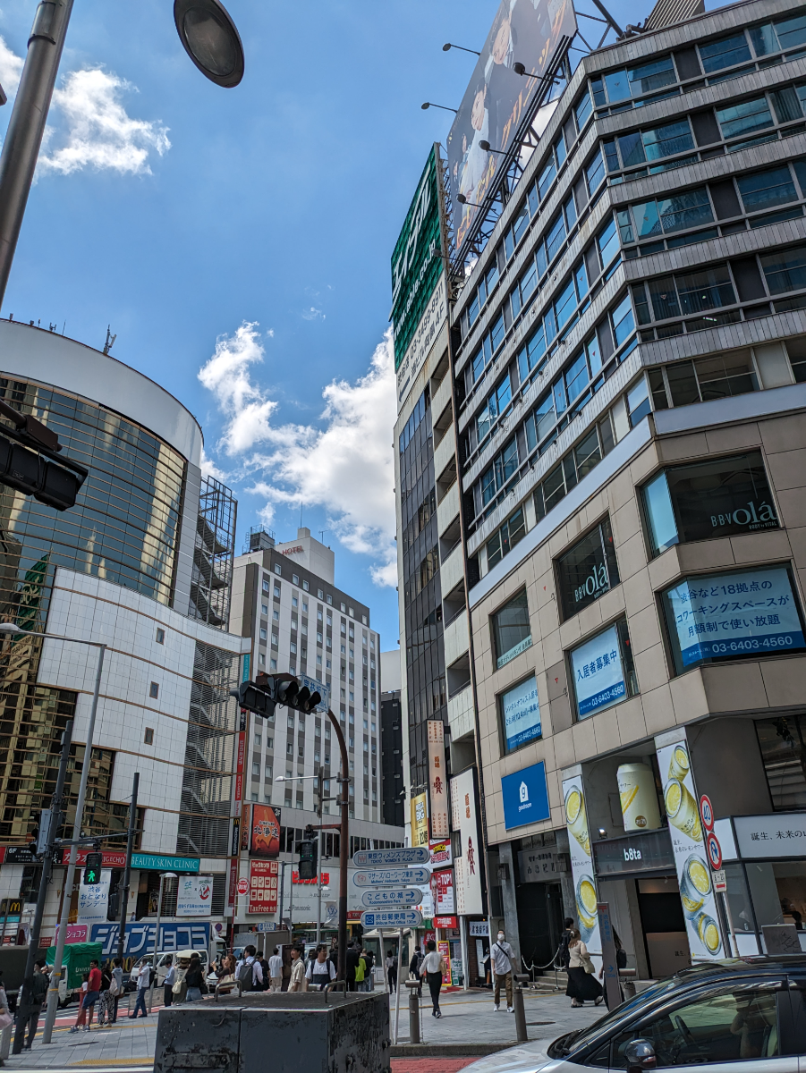 fresh/building/J00100392175_14