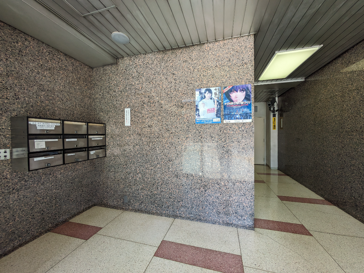 fresh/building/J00100392175_15