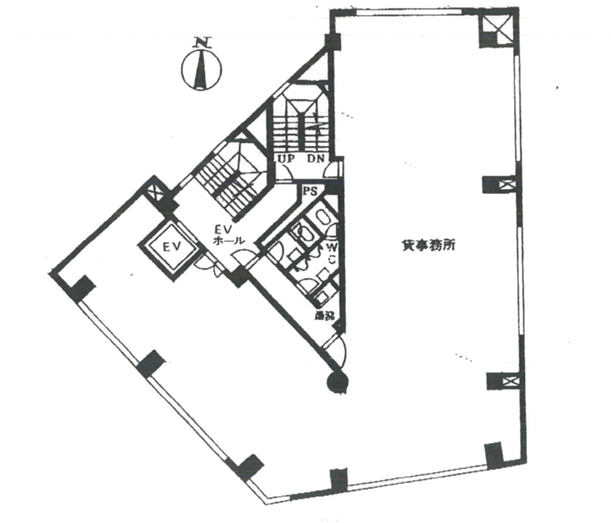fresh/building/J00100392175_18