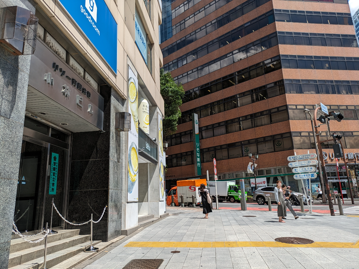 fresh/building/J00100392175_2