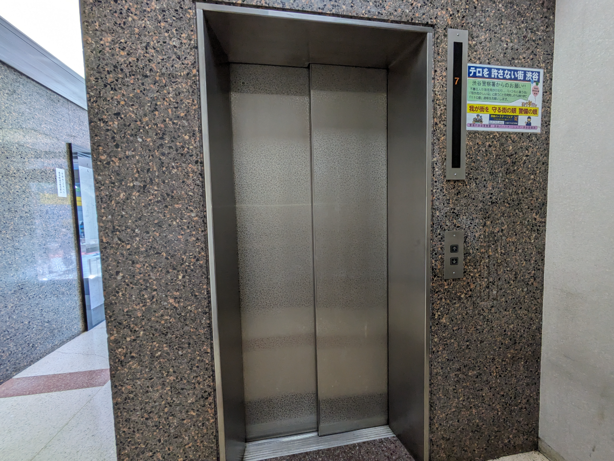 fresh/building/J00100392175_4