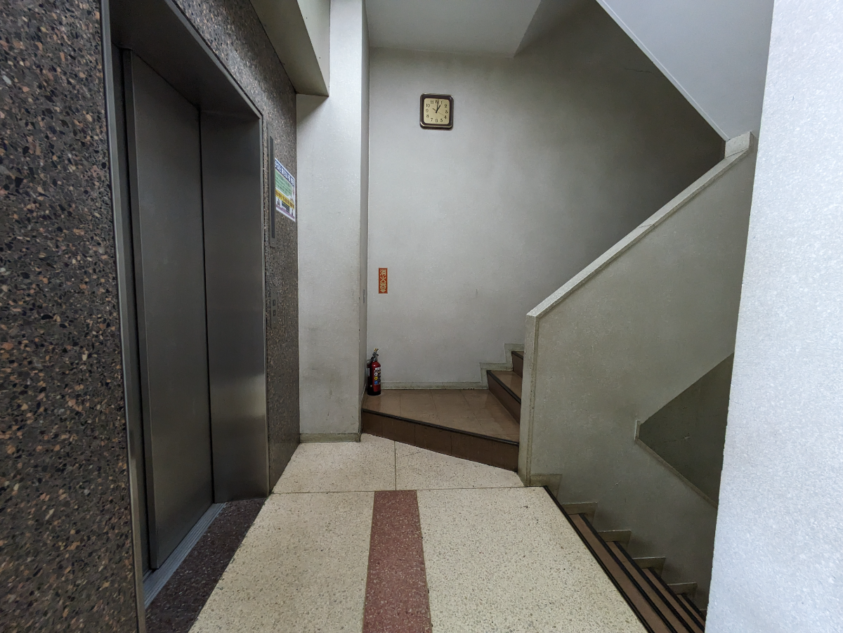 fresh/building/J00100392175_6