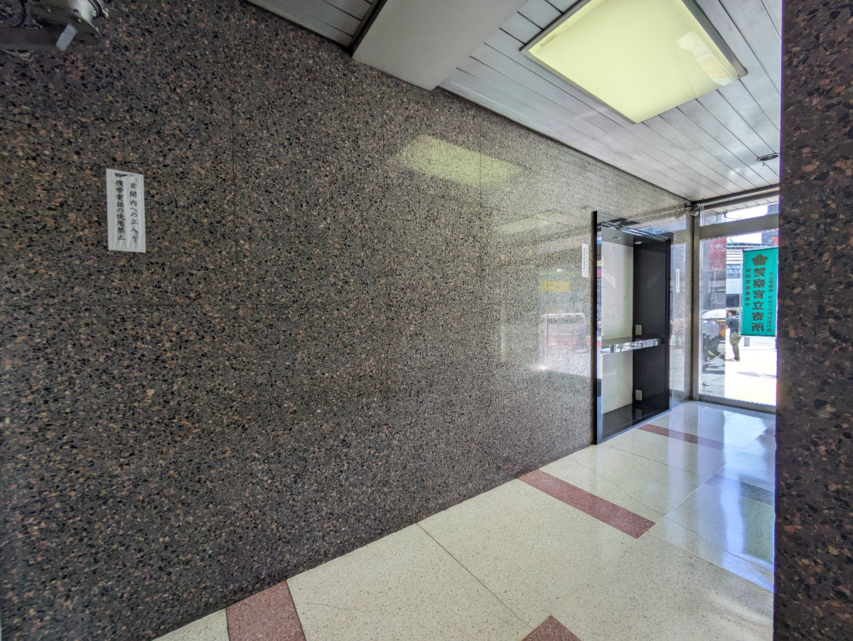 fresh/building/J00100392175_8