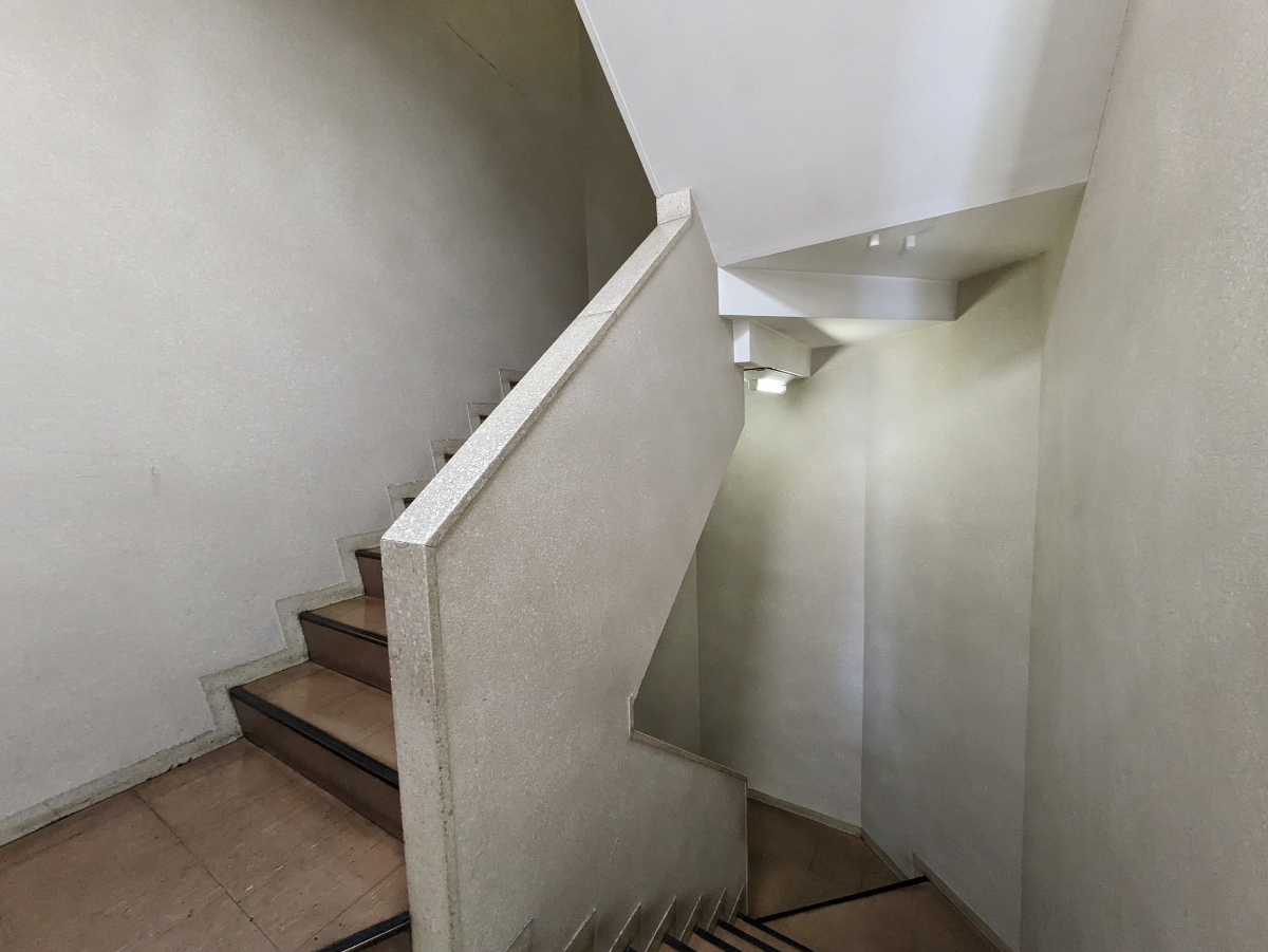 fresh/building/J00100392175_9