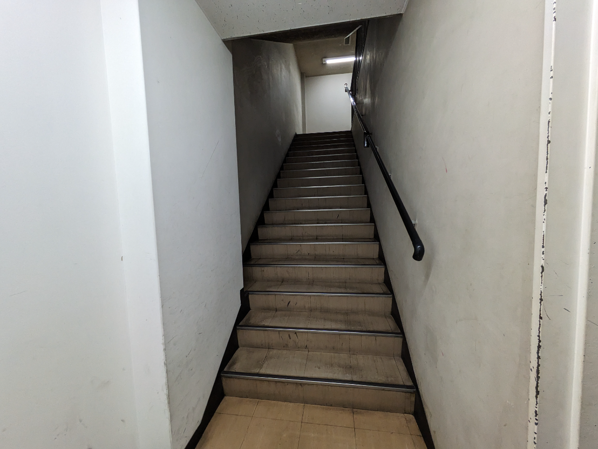 fresh/building/J00100392176_10