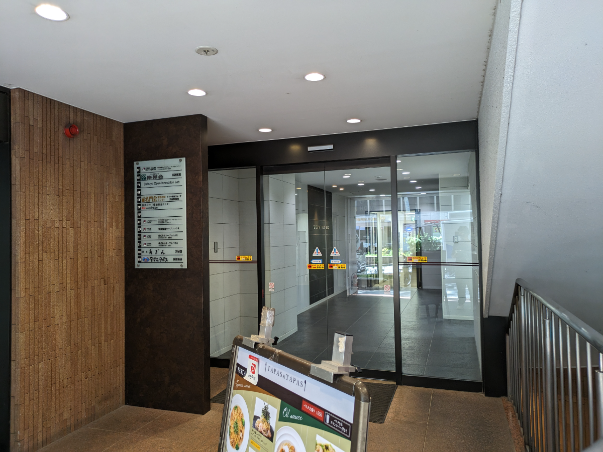 fresh/building/J00100392176_11