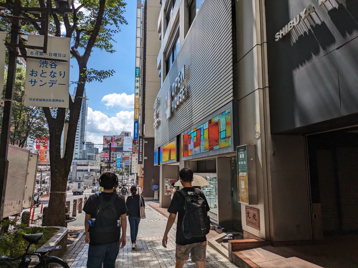 fresh/building/J00100392176_2