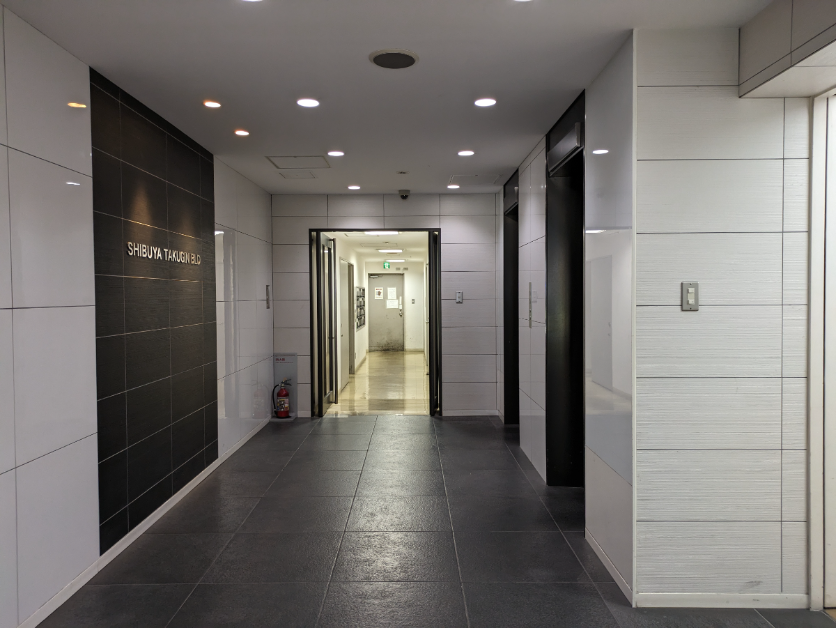 fresh/building/J00100392176_5