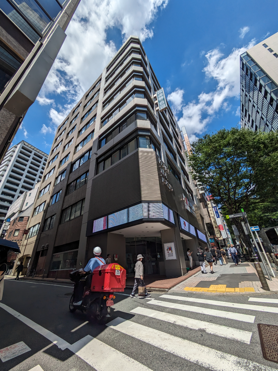 fresh/building/J00100392176_50