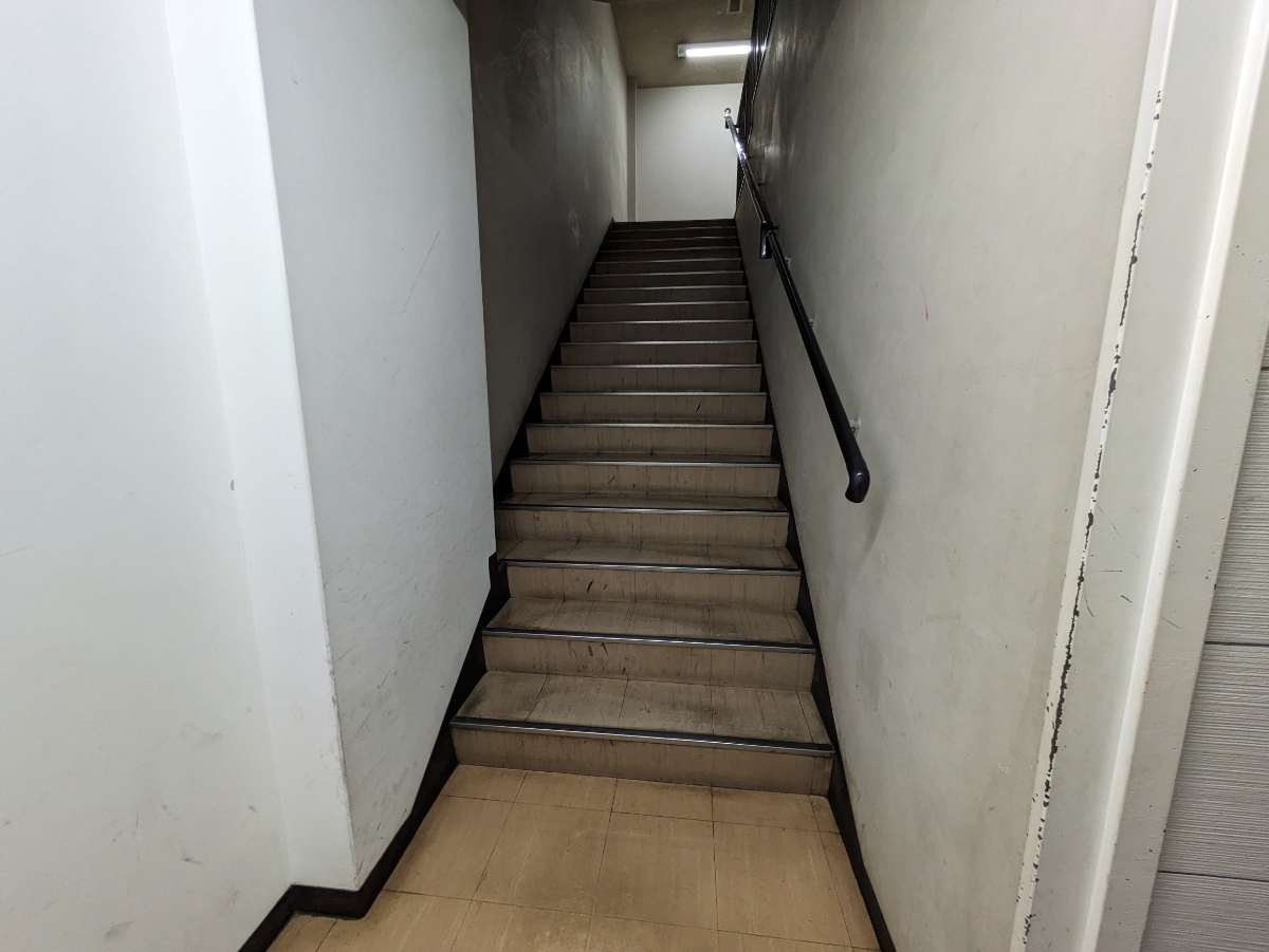 fresh/building/J00100392176_52
