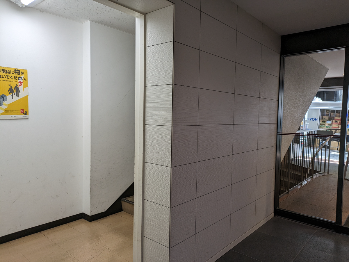 fresh/building/J00100392176_53