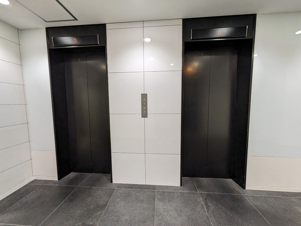 fresh/building/J00100392176_58
