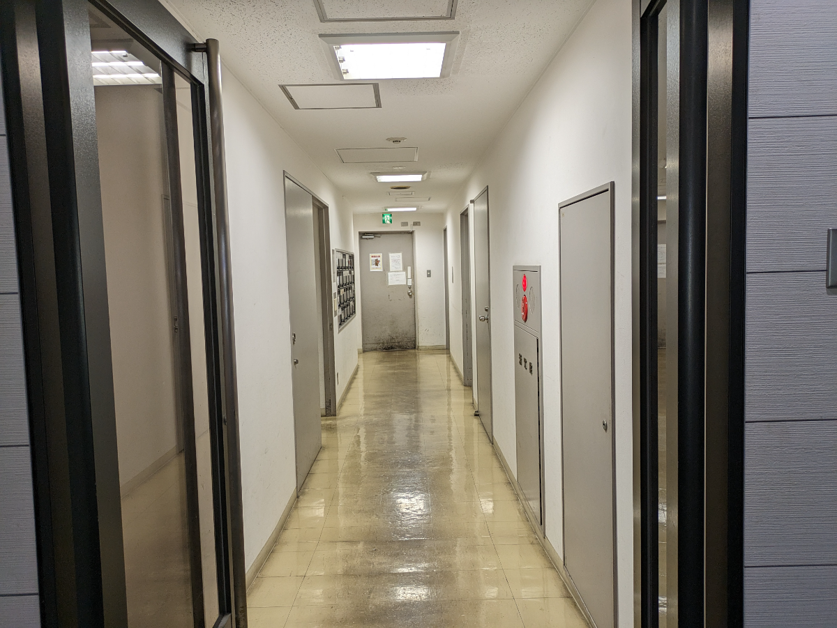 fresh/building/J00100392176_6