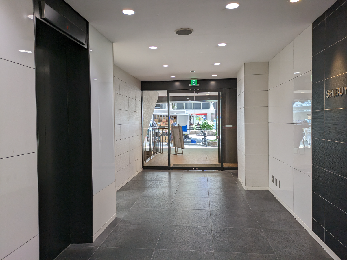 fresh/building/J00100392176_8
