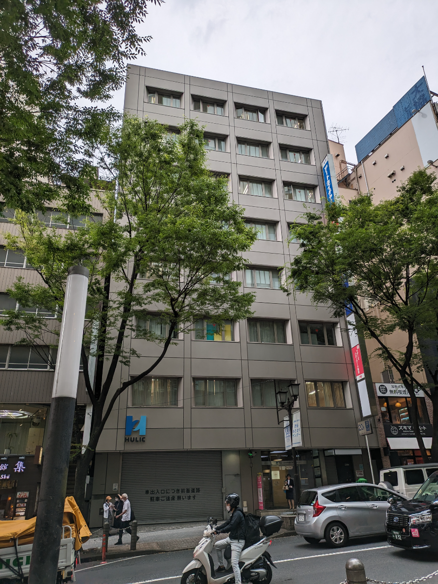 fresh/building/J00100392178_1