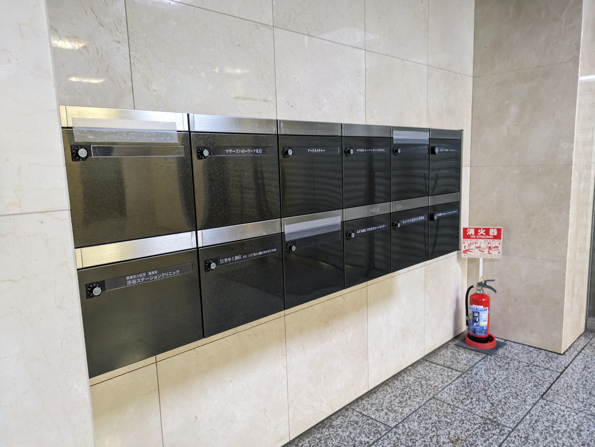 fresh/building/J00100392178_10