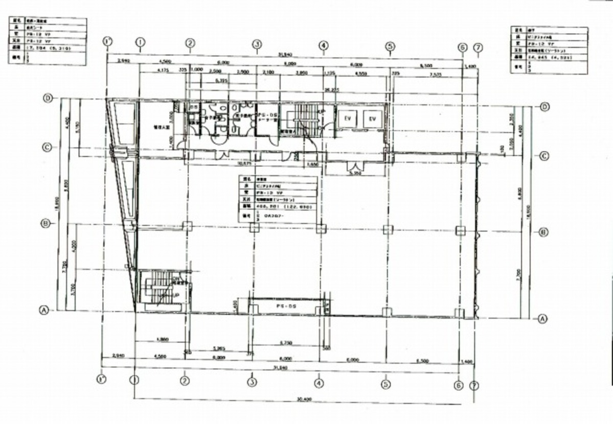 fresh/building/J00100392178_18
