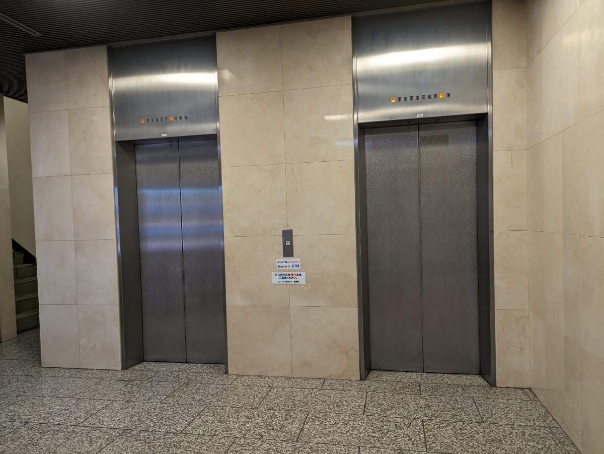 fresh/building/J00100392178_4
