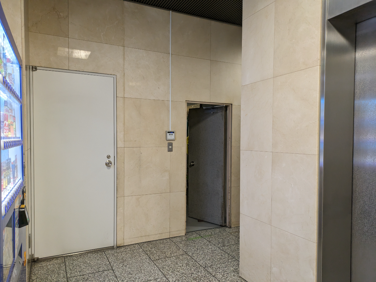 fresh/building/J00100392178_5