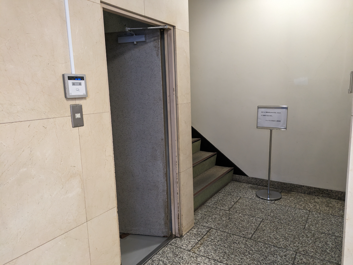 fresh/building/J00100392178_6