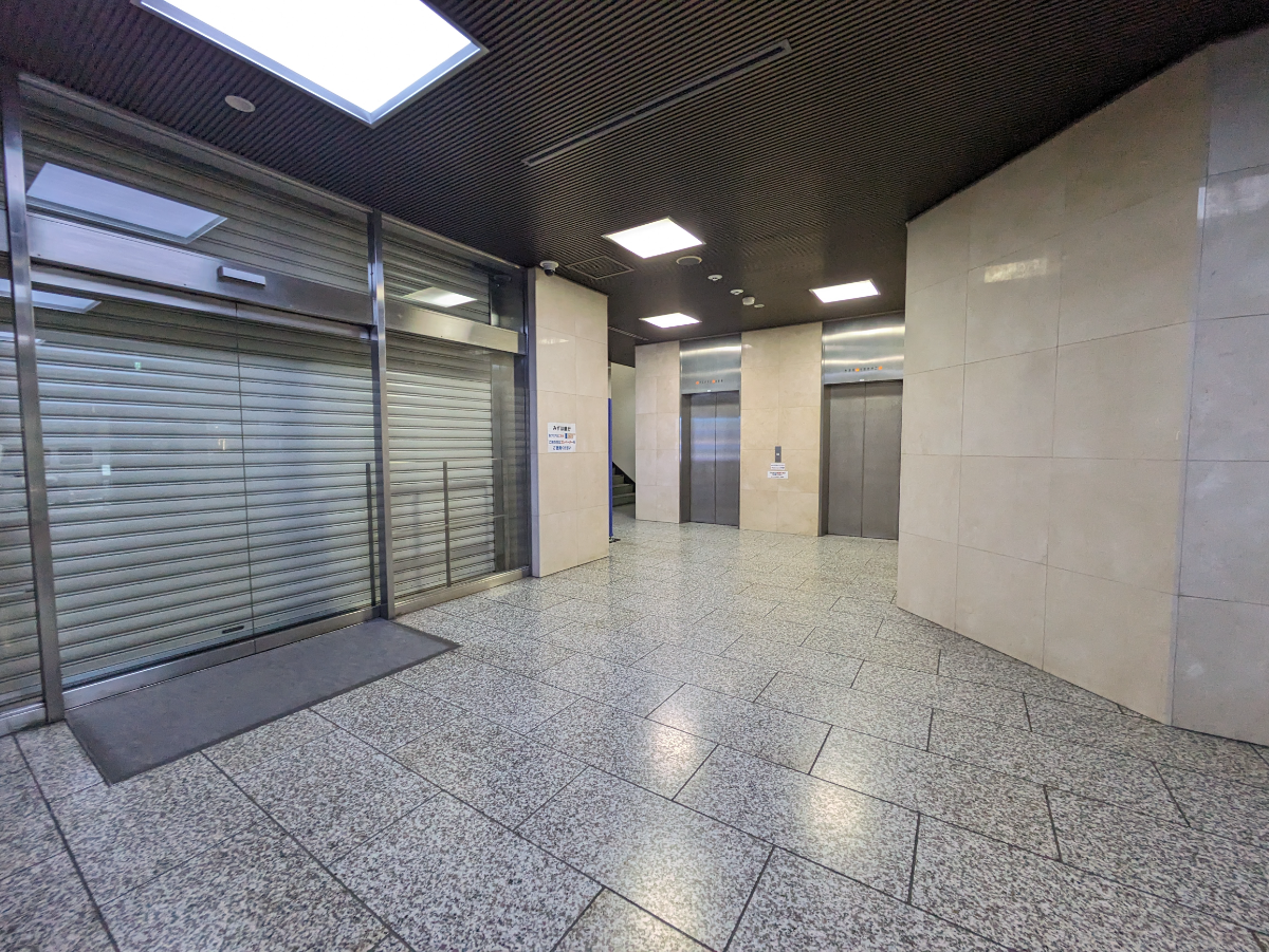 fresh/building/J00100392178_7