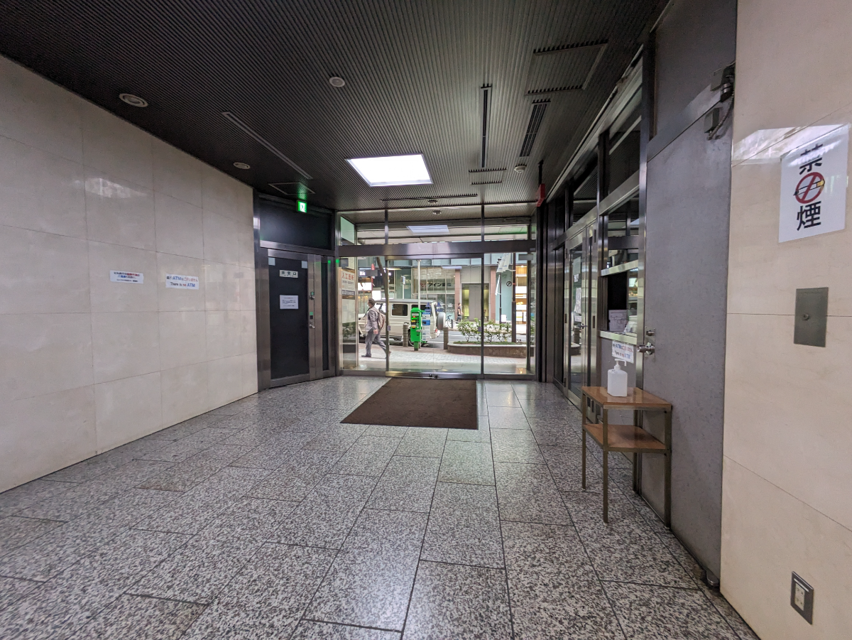 fresh/building/J00100392178_8