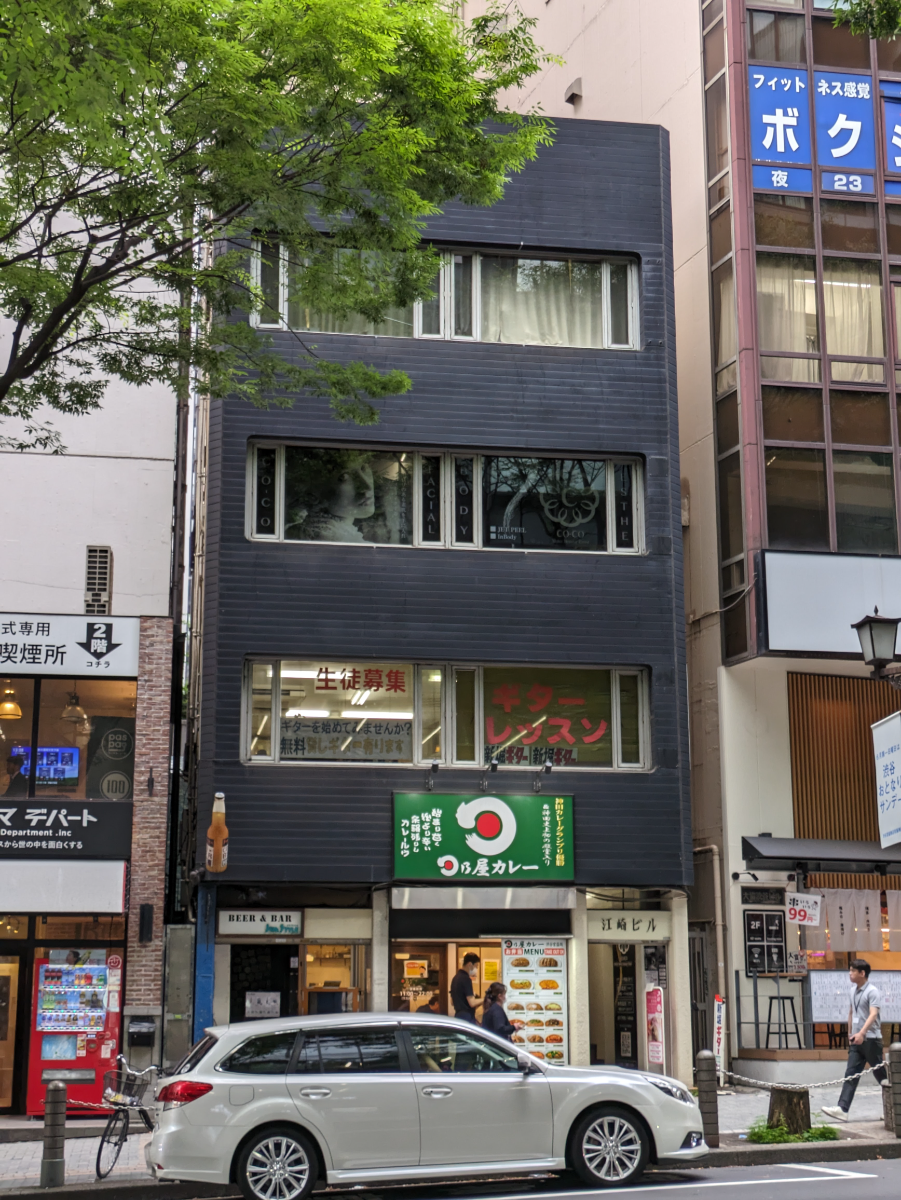 fresh/building/J00100392179_1