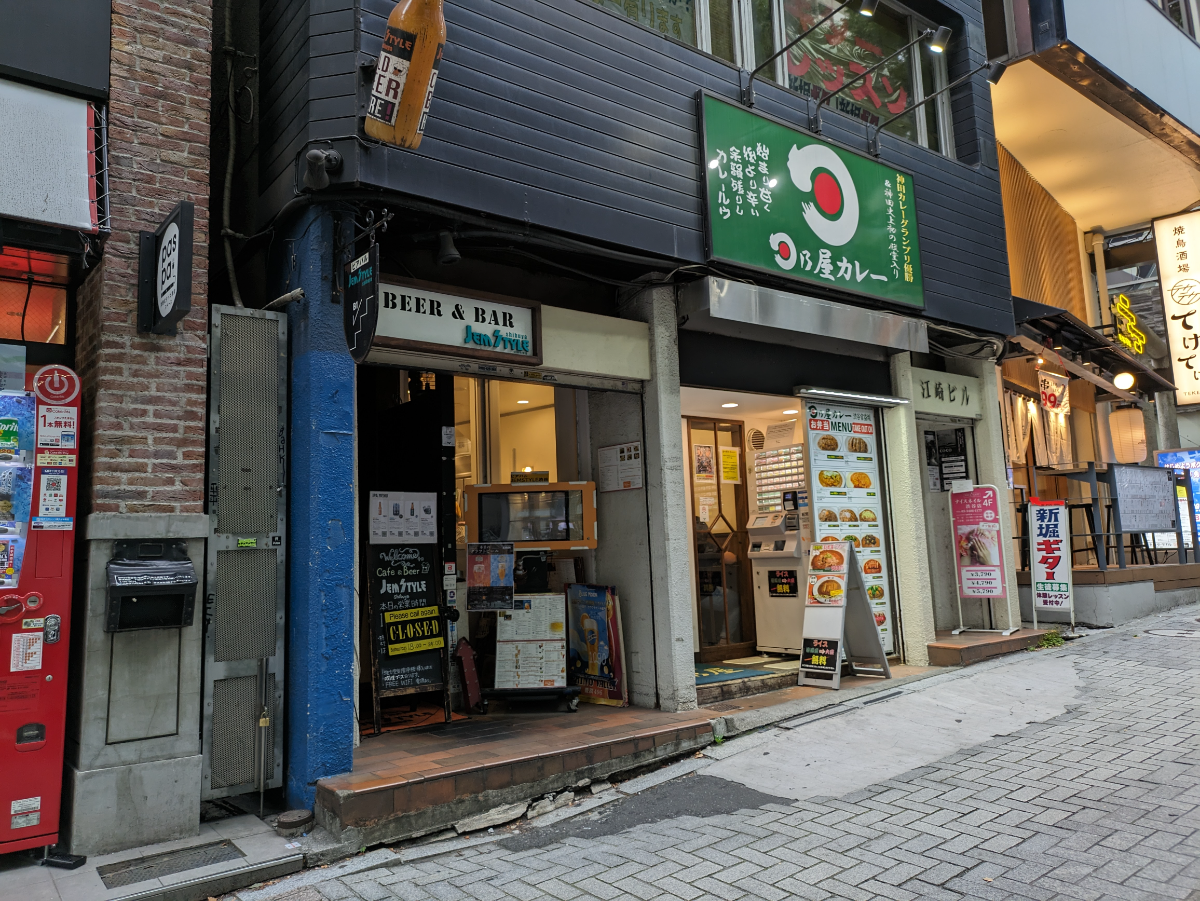 fresh/building/J00100392179_10