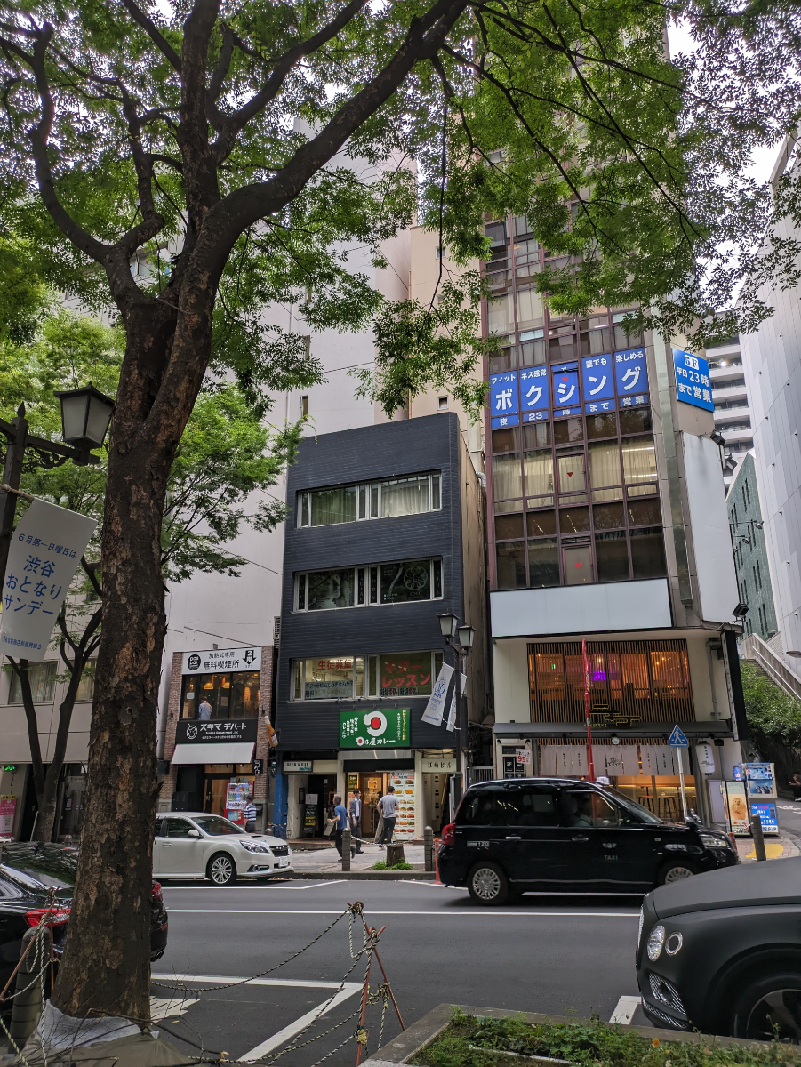 fresh/building/J00100392179_12