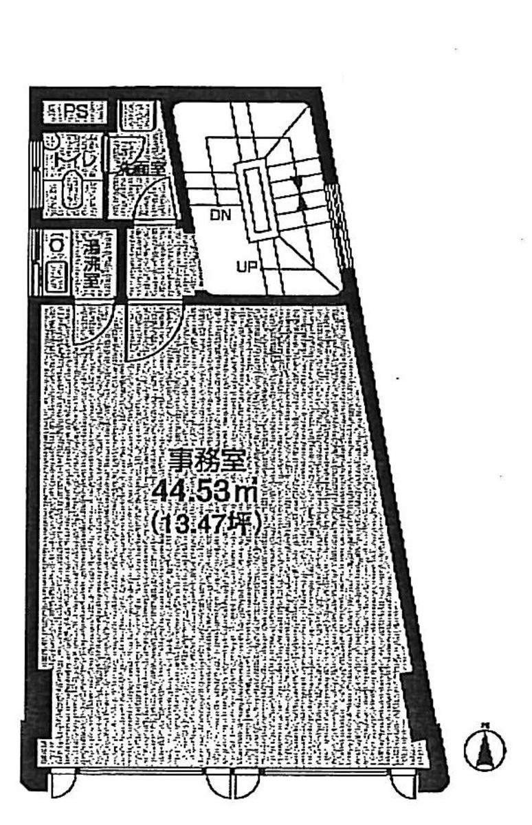 fresh/building/J00100392179_18