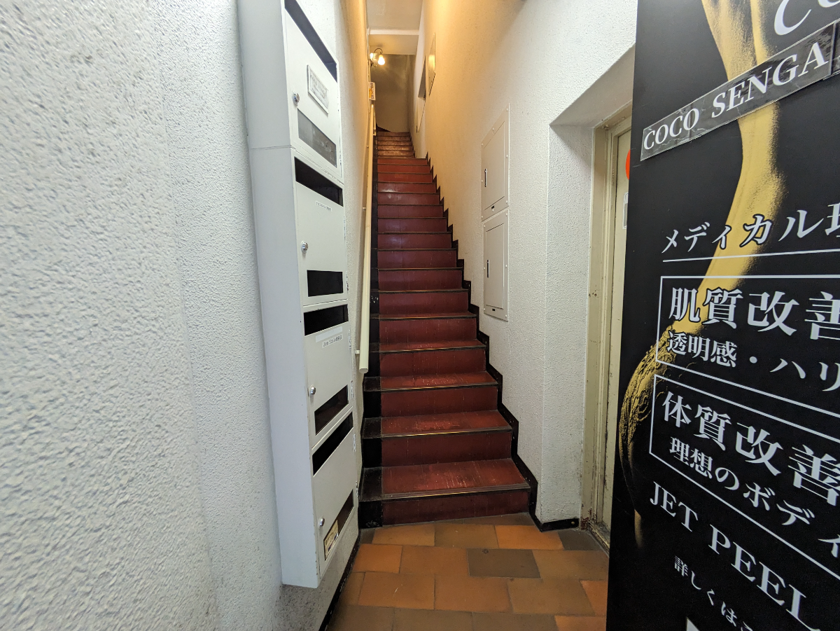 fresh/building/J00100392179_4