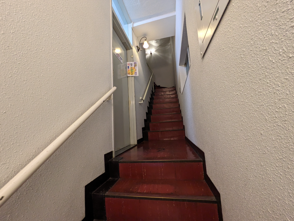 fresh/building/J00100392179_5